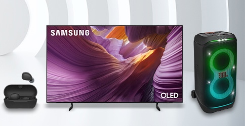 akcni kategorie 1025x250 Bez CTA CZ