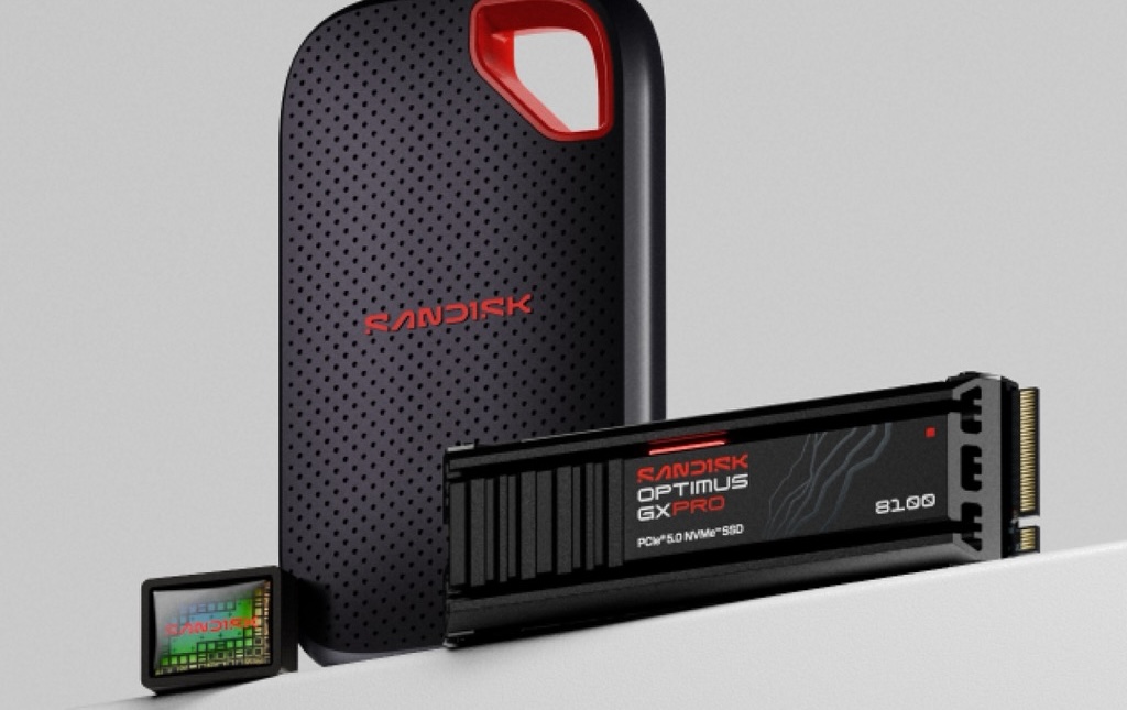 SANDISK RED DOT AWARDS 2026 ve velké velikosti (kopie)