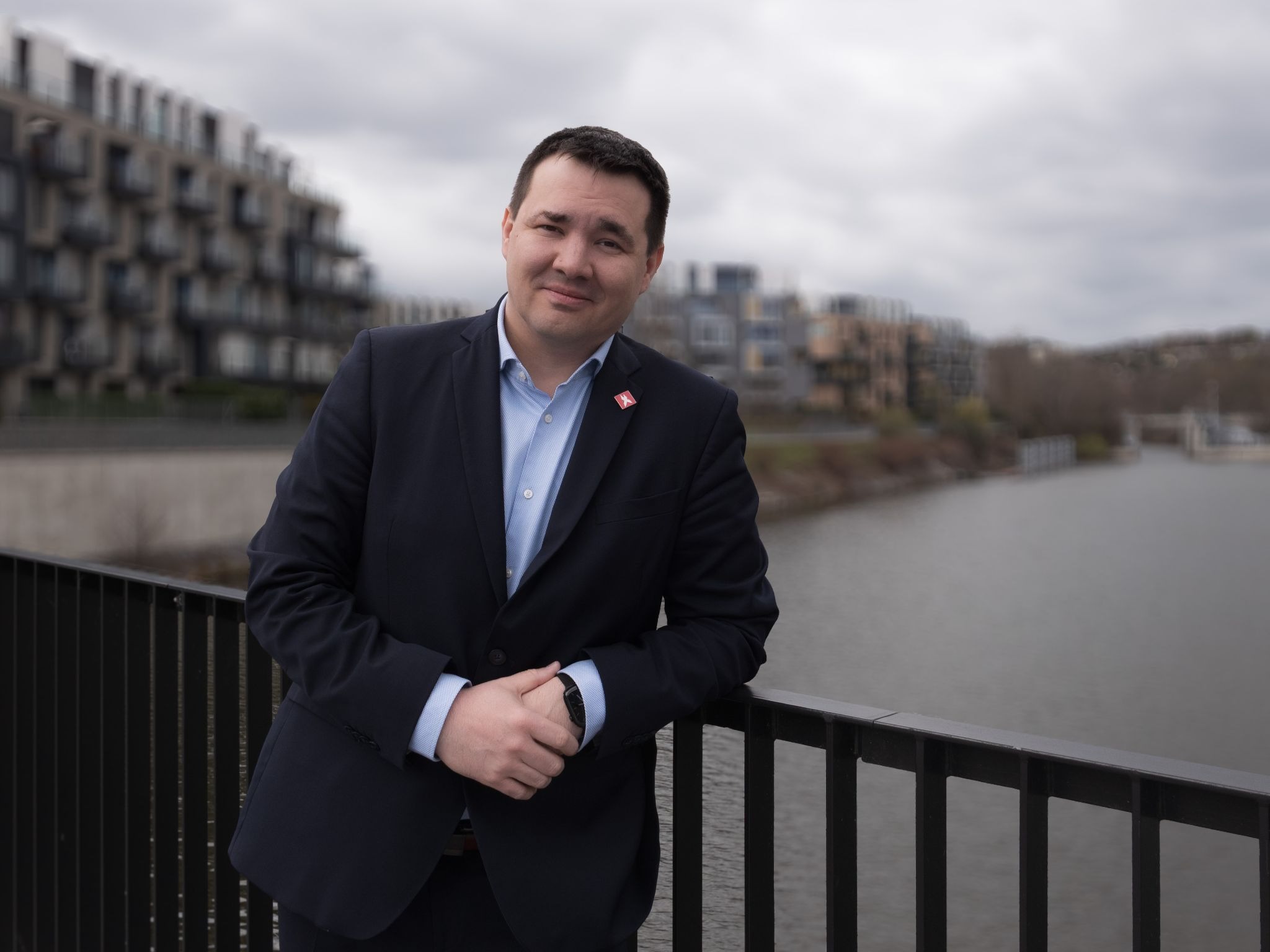 XTB v prvej polovici roku 2026