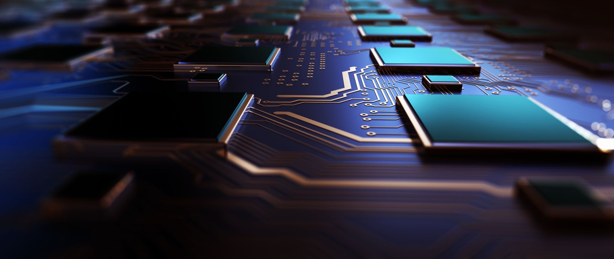 SK Hynix