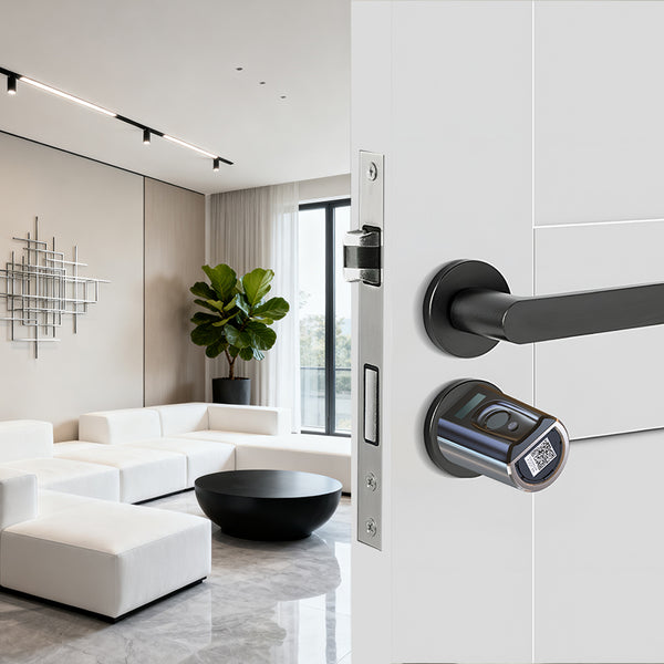 welock smart lock touch41 600x600