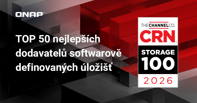 2026 CRN Storage 100 PR1313 cz