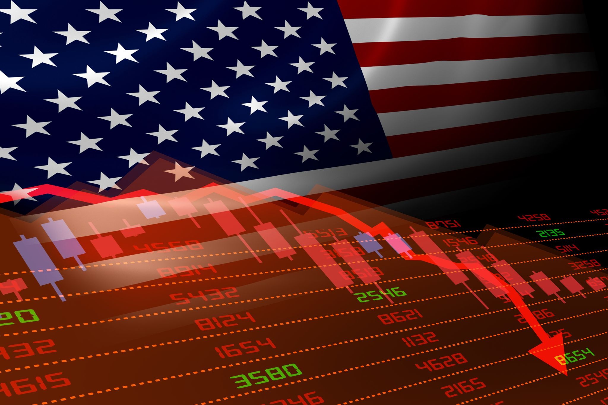Nasdaq