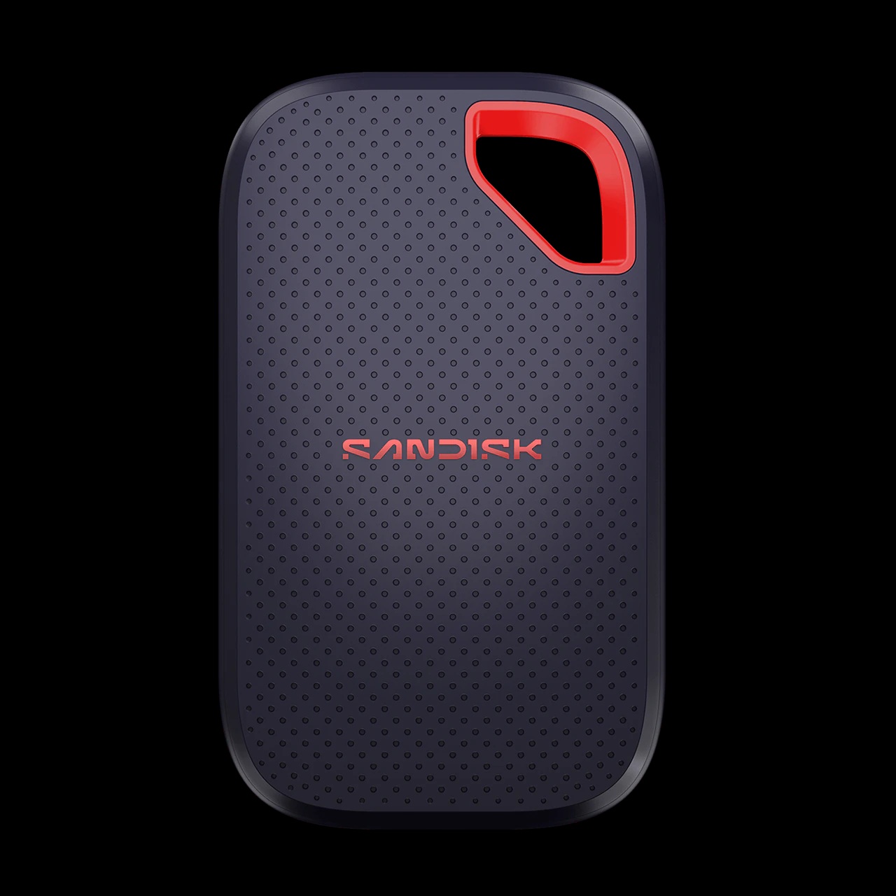 extreme portable ssd front.png.wdthumb.1280.1280