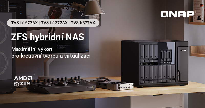 PR tvs hx77ax cz