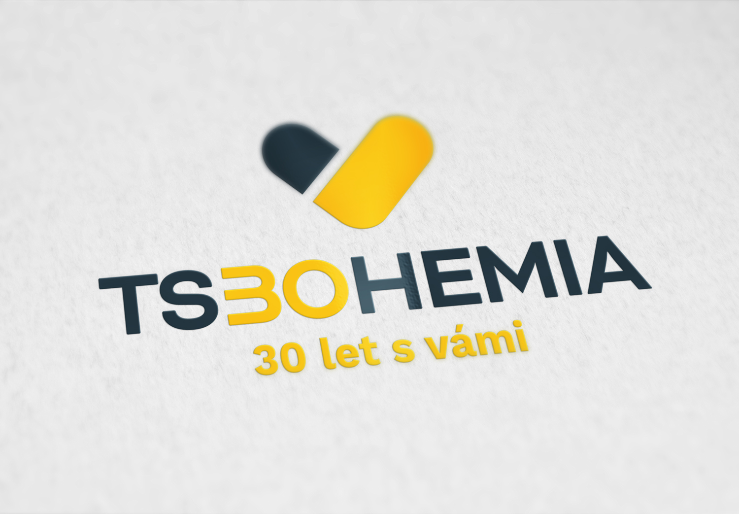 TSBOHEMIA